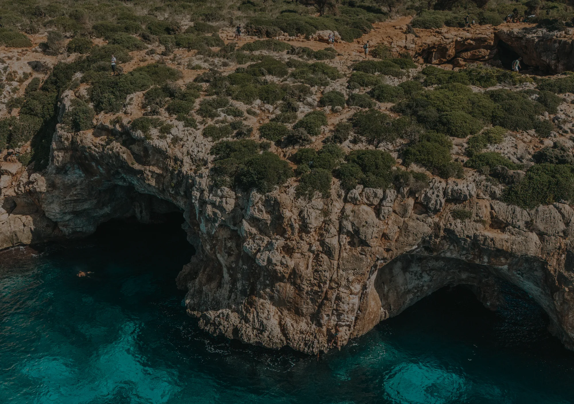 Balearo Mundo